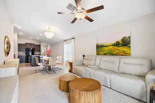 12011 MIracle Mile Dr, Riverview, FL 33578 - Photo 11