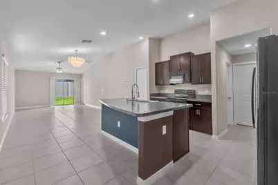 12011 Miracle Mile Drive, Riverview, FL 33578 - Photo 3