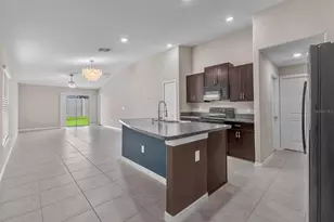 12011 MIracle Mile Dr, Riverview, FL 33578 - Photo 3
