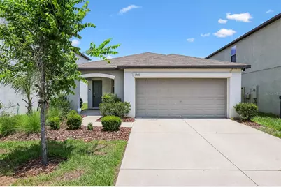 12011 Miracle Mile Drive, Riverview, FL 33578 - Photo 1
