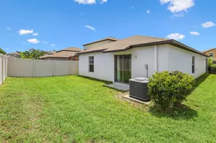12011 MIracle Mile Dr, Riverview, FL 33578 - Photo 19
