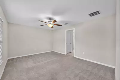 12011 Miracle Mile Drive, Riverview, FL 33578 - Photo 11