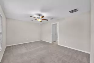 12011 MIracle Mile Dr, Riverview, FL 33578 - Photo 11