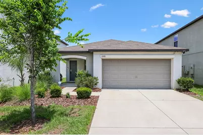 12011 Miracle Mile Drive, Riverview, FL 33578 - Photo 1