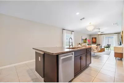 12011 Miracle Mile Drive, Riverview, FL 33578 - Photo 5
