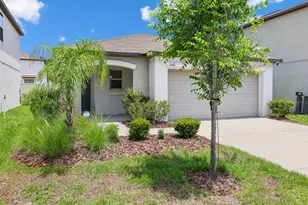 12011 MIracle Mile Dr, Riverview, FL 33578 - Photo 17