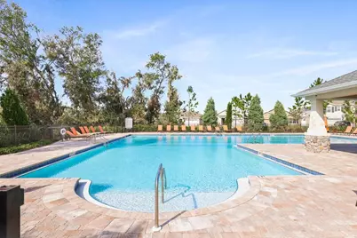 12011 Miracle Mile Drive, Riverview, FL 33578 - Photo 23