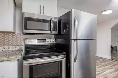 4978 71st Street N, Saint Petersburg, FL 33709 - Photo 11
