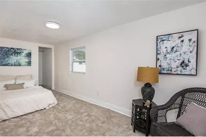 4978 71st Street N, Saint Petersburg, FL 33709 - Photo 17