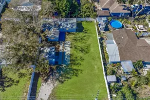 4978 71st St N, Saint Petersburg, FL 33709 - Photo 27