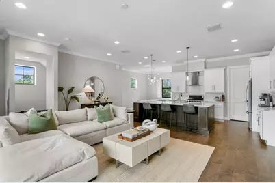 3215 W De Leon Street #6, Tampa, FL 33609 - Photo 21
