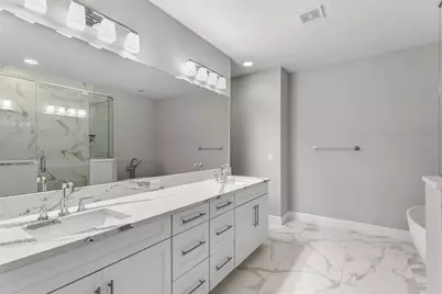3215 W De Leon Street #6, Tampa, FL 33609 - Photo 11