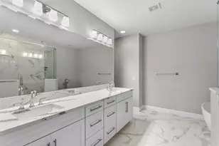 3215 W De Leon St, Tampa, FL 33609 - Photo 11