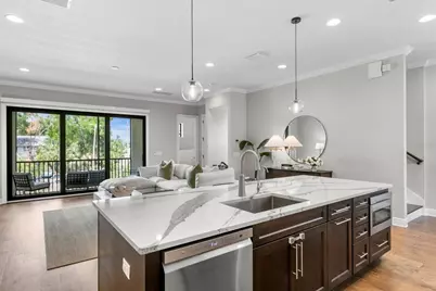 3215 W De Leon Street #6, Tampa, FL 33609 - Photo 7