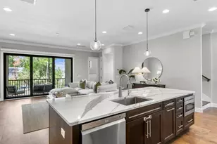 3215 W De Leon St, Tampa, FL 33609 - Photo 7