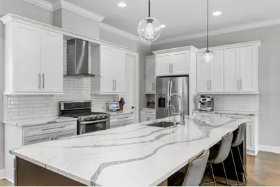 3215 W De Leon Street #6, Tampa, FL 33609 - Photo 19