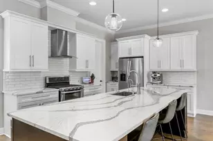 3215 W De Leon St, Tampa, FL 33609 - Photo 19