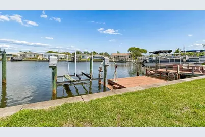 7186 Mount Arlington Drive NE #421, Saint Petersburg, FL 33702 - Photo 51