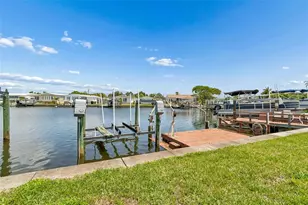 7186 Mt Arlington Dr NE, Saint Petersburg, FL 33702 - Photo 51