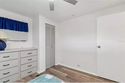 7186 Mount Arlington Drive NE #421, Saint Petersburg, FL 33702 - Photo 47