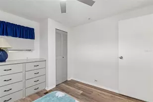 7186 Mt Arlington Dr NE, Saint Petersburg, FL 33702 - Photo 47