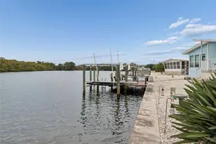 7186 Mt Arlington Dr NE, Saint Petersburg, FL 33702 - Photo 89