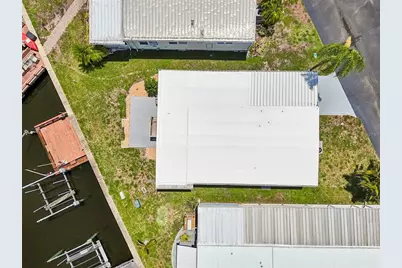 7186 Mount Arlington Drive NE #421, Saint Petersburg, FL 33702 - Photo 63