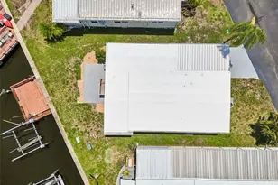 7186 Mt Arlington Dr NE, Saint Petersburg, FL 33702 - Photo 63