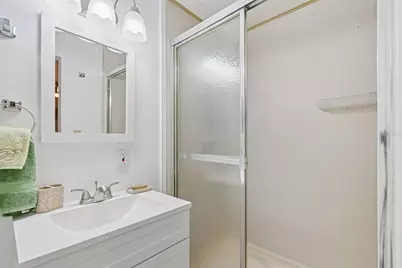 7186 Mount Arlington Drive NE #421, Saint Petersburg, FL 33702 - Photo 43
