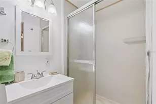 7186 Mt Arlington Dr NE, Saint Petersburg, FL 33702 - Photo 43