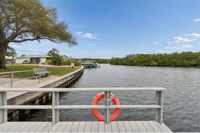 7186 Mount Arlington Drive NE #421, Saint Petersburg, FL 33702 - Photo 87
