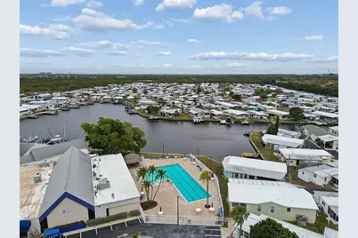7186 Mount Arlington Drive NE #421, Saint Petersburg, FL 33702 - Photo 77