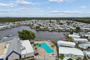 7186 Mt Arlington Dr NE, Saint Petersburg, FL 33702 - Photo 77