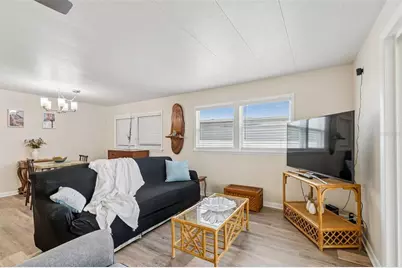 7186 Mount Arlington Drive NE #421, Saint Petersburg, FL 33702 - Photo 21