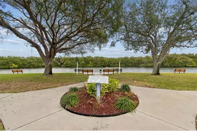 7186 Mount Arlington Drive NE #421, Saint Petersburg, FL 33702 - Photo 83