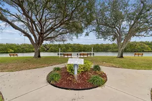7186 Mt Arlington Dr NE, Saint Petersburg, FL 33702 - Photo 83
