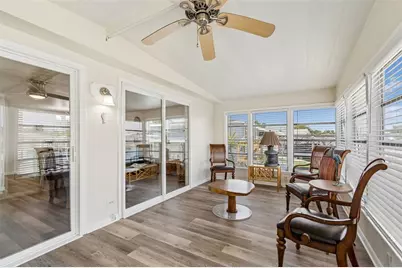 7186 Mount Arlington Drive NE #421, Saint Petersburg, FL 33702 - Photo 27