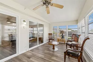7186 Mt Arlington Dr NE, Saint Petersburg, FL 33702 - Photo 27
