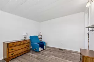 7186 Mt Arlington Dr NE, Saint Petersburg, FL 33702 - Photo 35