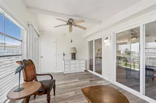 7186 Mt Arlington Dr NE, Saint Petersburg, FL 33702 - Photo 29