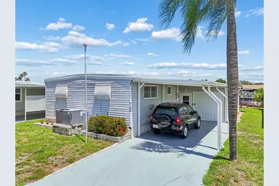7186 Mount Arlington Drive NE #421, Saint Petersburg, FL 33702 - Photo 59