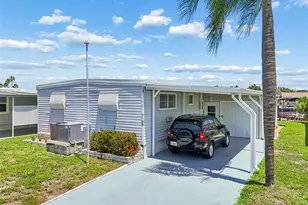 7186 Mt Arlington Dr NE, Saint Petersburg, FL 33702 - Photo 59