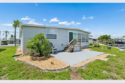 7186 Mount Arlington Drive NE #421, Saint Petersburg, FL 33702 - Photo 49