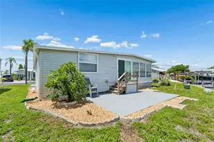 7186 Mt Arlington Dr NE, Saint Petersburg, FL 33702 - Photo 49