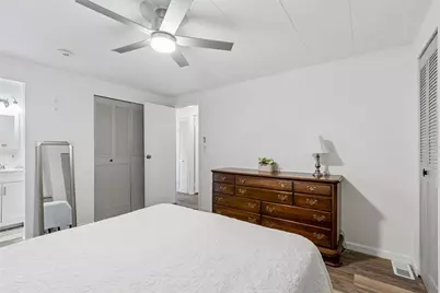 7186 Mount Arlington Drive NE #421, Saint Petersburg, FL 33702 - Photo 41