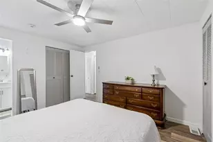 7186 Mt Arlington Dr NE, Saint Petersburg, FL 33702 - Photo 41