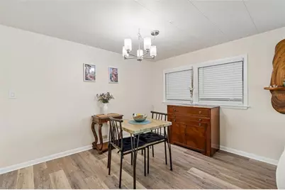 7186 Mount Arlington Drive NE #421, Saint Petersburg, FL 33702 - Photo 17