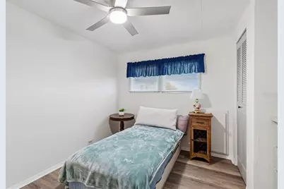 7186 Mount Arlington Drive NE #421, Saint Petersburg, FL 33702 - Photo 45