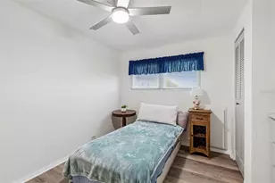 7186 Mt Arlington Dr NE, Saint Petersburg, FL 33702 - Photo 45