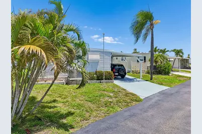 7186 Mount Arlington Drive NE #421, Saint Petersburg, FL 33702 - Photo 57